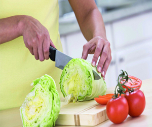 مصر اليوم - الخضراوات والفاكهة تزيدان من جرعة التفاؤل