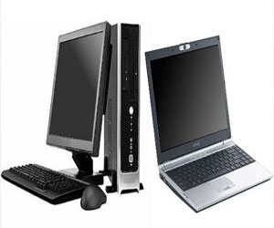 مصر اليوم - انخفاض مبيعات أجهزة الكمبيوتر الشخصي على مستوى العالم