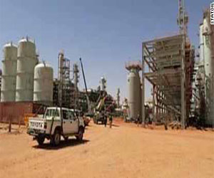   مصر اليوم - الجزائر: تضارب بأزمة الرهائن و12 قتيلاً مؤقتًا