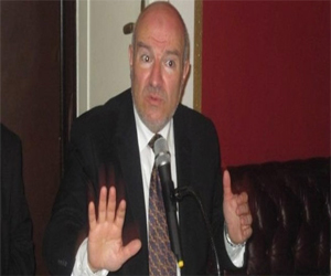   مصر اليوم - 19مليارو55 مليون دولار تحويلات المصريين  في 2012