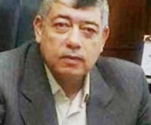   مصر اليوم - وزير الداخلية يتفقد مناطق عدة في القاهرة لمتابعة الحملات الأمنية