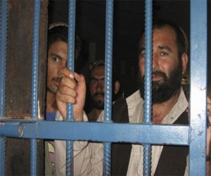   مصر اليوم - إسلام آباد تعتزم الإفراج عن جميع سجناء حركة طالبان الأفغانية