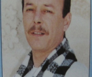   مصر اليوم - ثاني أقدم أسير فلسطيني يدخل عامه الـ31 على نحو متواصل