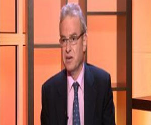   مصر اليوم - السفير الفرنسي يرفض الدخول في تفاصيل الشأن الانتخابي