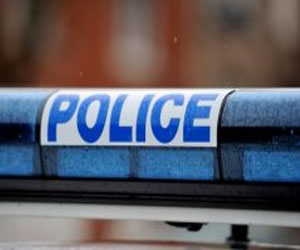   مصر اليوم - تفتيش منزل المسؤول الليبي السابق بشير صالح في فرنسا