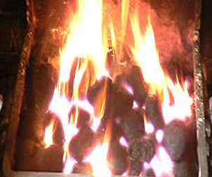 مصر اليوم - إقرار معاهدة دولية للحد من انبعاثات الزئبق