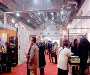 مصر اليوم - الإمارات تنظم معرض سماب إكسبو أبوظبي للعقار المغربي