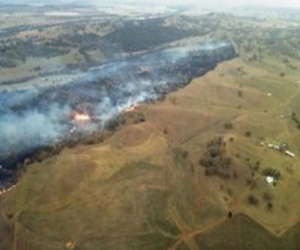  مصر اليوم - الأميركيون باتوا أكثر وعيًا بواقع التغير المناخي