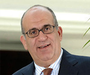 مصر اليوم - علاء عرفة: التصالح المجتمعي يدعم الاقتصاد المصري