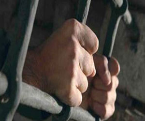 مصر اليوم - ضبط 69 متهم في الإسماعيلية مطلوبين لتنفيذ 340 حكم قضائي