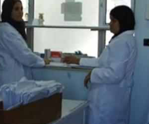 مصر اليوم - نقابة خاصة تهتم بشئون القابلات في تونس