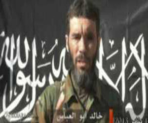   مصر اليوم - القبض على بعض خاطفي الرهائن في الجزائر