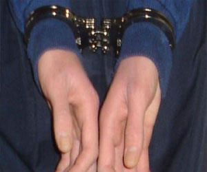   مصر اليوم - ضبط أخطر تشكيل عصابي لسرقة السيارات بالإكراه في الإسماعيلية