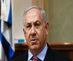   مصر اليوم - نتنياهو: تحول إيران إلى دولة نووية مشكلة العالم