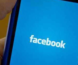 مصر اليوم - فيسبوك: تطبيق جديد لإجراء مكالمات مجانية عبر الهاتف