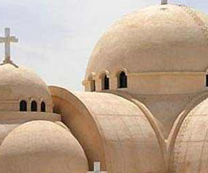   مصر اليوم - الكنائس تبحث الانسحاب من الحوار الوطني بالإجماع