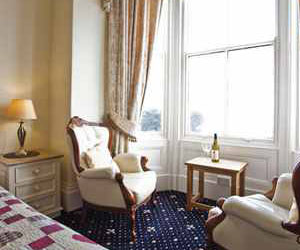 مصر اليوم - ويلز يحصد لقب أفضل فندق في الخدمات عالميًا