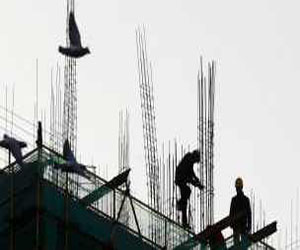   مصر اليوم - الصين: ظهور علامات تعاف للاقتصاد بعد 13 عاما من التراجع