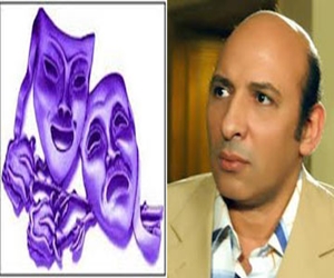   مصر اليوم - هيكل: المسرح في مصر سيء جدًا ومطلوب تدخل الدولة