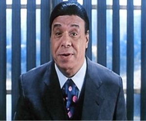  مصر اليوم - رحيل الممثل الكوميدي المصري وحيد سيف