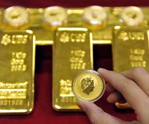   مصر اليوم - ارتفاع أسعار الذهب في السوق المصري في ديسمبر