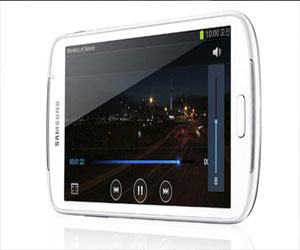 مصر اليوم - سامسونغ تطور هاتفًا جديدًا ضمن سلسلتها الشهيرة غالاكسي