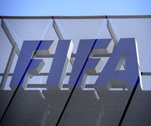   مصر اليوم - رئيس الـفيفا يرفض تنظيم دوري لرابطة الدول المستقلة