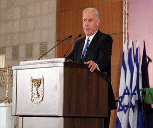   مصر اليوم - الجامعة العربية تدعو فلسطيني 48 إلى التصويت في انتخابات إسرائيل