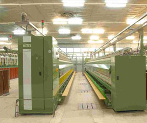   مصر اليوم - جمعية رجال الأعمال تبحث الاستفادة من بروتوكول المناطق الصناعية