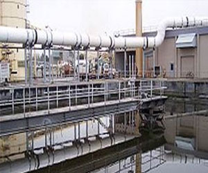   مصر اليوم - 400 ألف جنيه لتعقيم مياه الشرب في حدائق أكتوبر