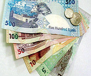   مصر اليوم - الاقتصاد القطري تمكن من تحقيق قفزات خلال السنوات الأخيرة