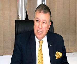   مصر اليوم - حماية المستهلك يحذر التجار من رفع أسعار كروت شحن المحمول