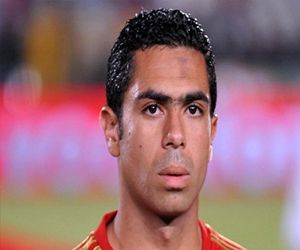   مصر اليوم - أحمد فتحي: فرصة هال سيتي الإنكليزي لا تعوض