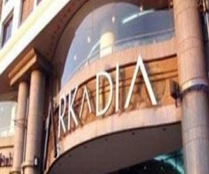   مصر اليوم - المصرية للمشروعات السياحية العالمية تدعو لعمومية في 18 فبراير