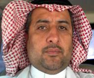   مصر اليوم - تنظيم القاعدة يتبنى اغتيال العيساوي