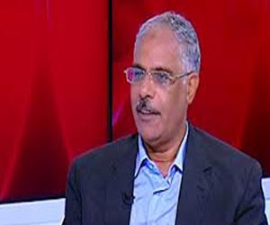   مصر اليوم - علام: الدوري سينطلق في موعده وبابي مفتوح لـالأولتراس