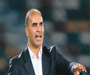   مصر اليوم - الطرابلسي: مباراة تونس والجزائرلقاء بين أشقاء