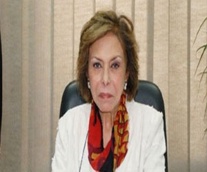   مصر اليوم - تلاوي: يجب ترسيخ مفهوم المواطنة ودور المرأة