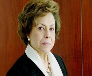 مصر اليوم - تلاوى: ترسيخ المواطنة بالمناهج التعليمية أساس المجتمع المتماسك