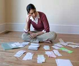 مصر اليوم - نصائح عملية للتقليل من المصاريف