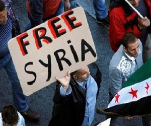   مصر اليوم - غنى فاحش لـآل الأسد وأكثر من مليون معتقل منذ بداية الثورة