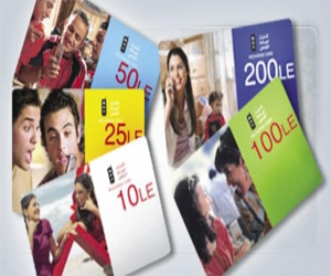   مصر اليوم - القومي للاتصالات ينفي زيادة أسعار كروت الشحن