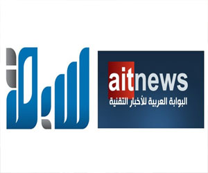 مصر اليوم - اتفاق إستراتيجي بين سبق والبوابة العربية للأخبار التقنية