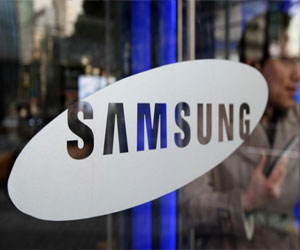  مصر اليوم - سامسونغ تستعد للكشف عن حاسبين لوحيين من سلسلة Galaxy Tab 3