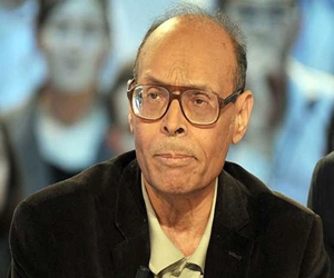   مصر اليوم - الرئيس التونسي يشارك في أعمال القمة الإقتصادية العربية الثالثة في الرياض