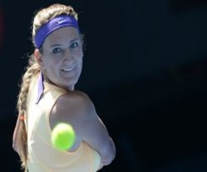 مصر اليوم - أزارنكا تواصل حملتها بنجاح وتبلغ ربع النهائي في بطولة إستراليا المفتوحة