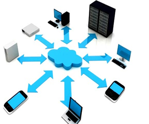 مصر اليوم - عدد مستخدمي ميجا للتخزين السحابي يتجاوز المليون خلال يوم