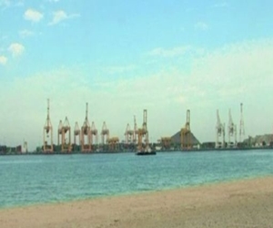 مصر اليوم - ضعف التجارة البينية العربية