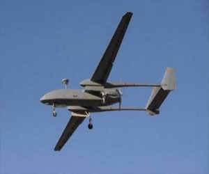 مصر اليوم - مقتل 4 مسلحين من تنظيم القاعدة في اليمن