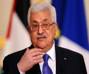   مصر اليوم - عباس:صناديق الاقتراع الخطوة الحاسمة لإنجاز المصالحة